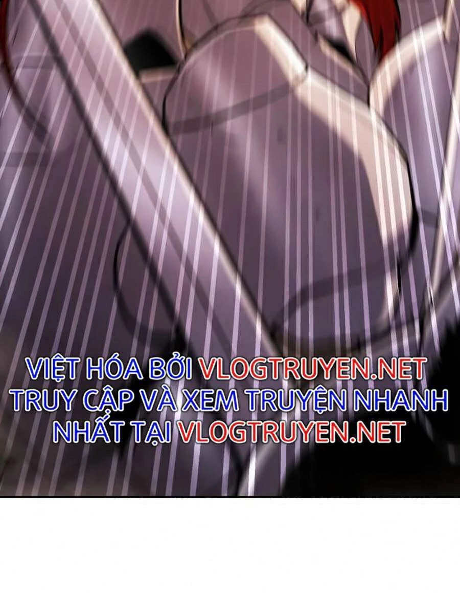 Huyền Thoại Game Thủ - Tái Xuất Chapter 29 - Trang 4