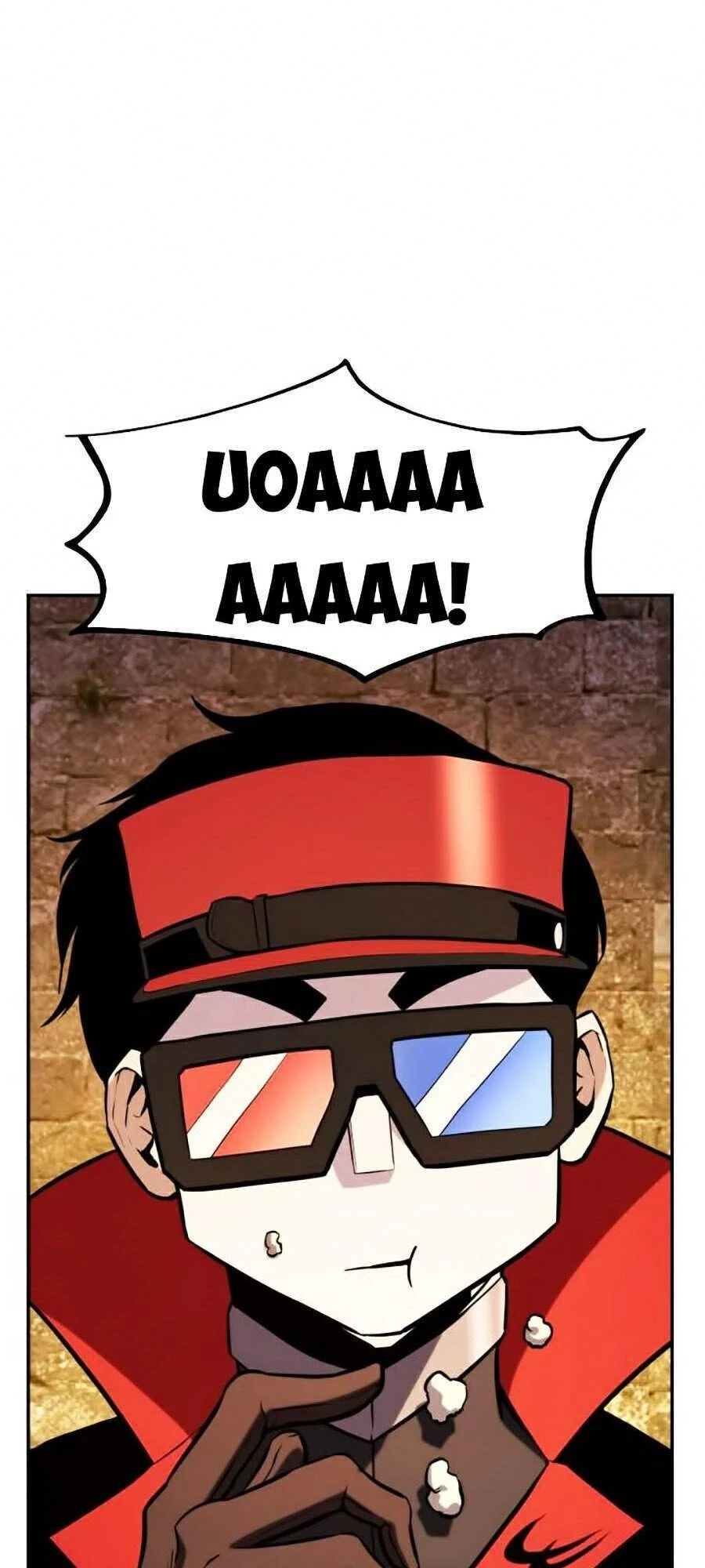 Huyền Thoại Game Thủ - Tái Xuất Chapter 29 - Trang 4