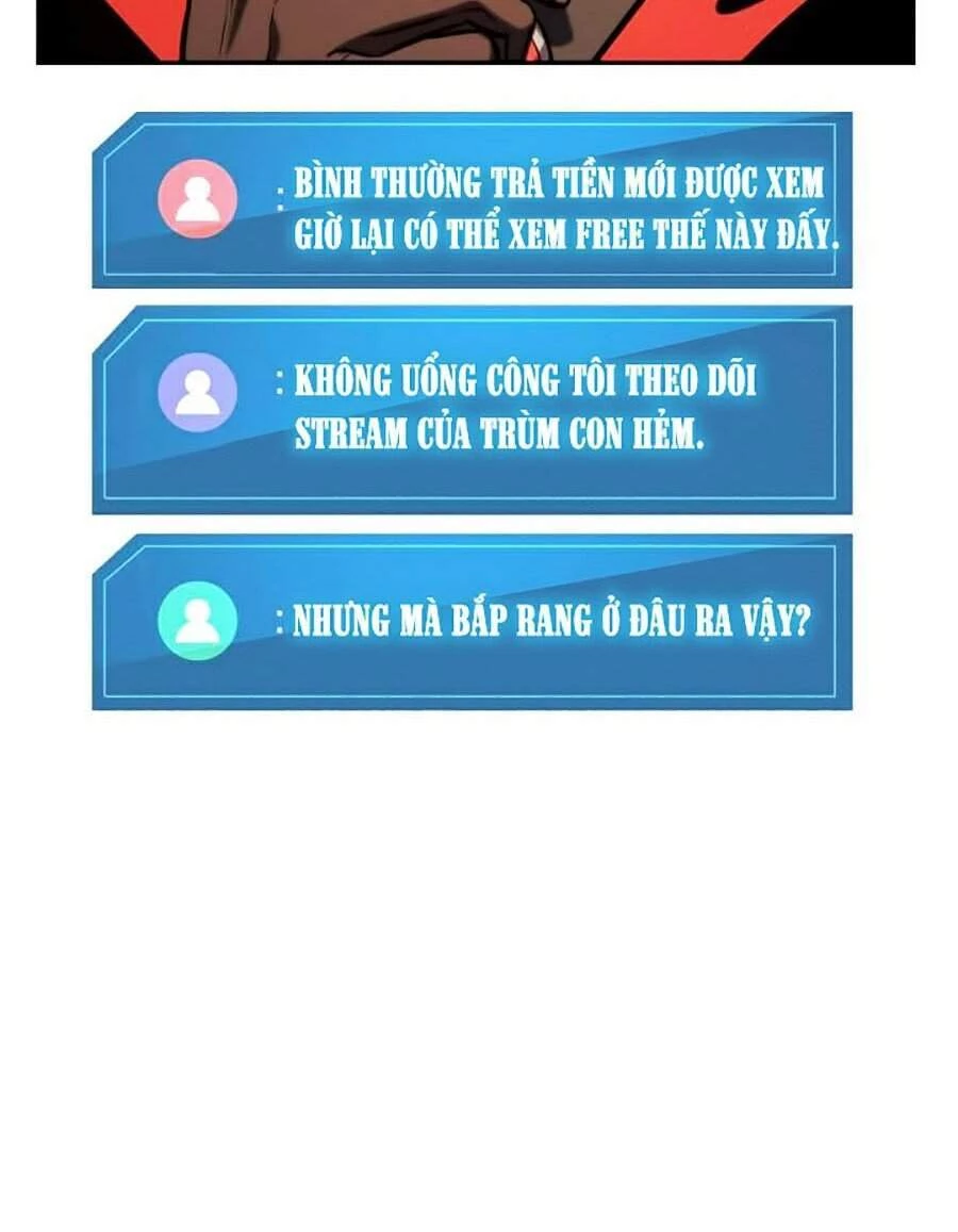 Huyền Thoại Game Thủ - Tái Xuất Chapter 29 - Trang 4