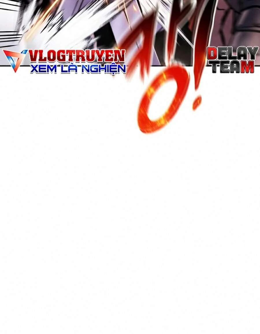 Huyền Thoại Game Thủ - Tái Xuất Chapter 29 - Trang 4