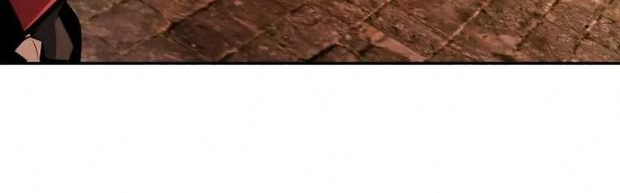 Huyền Thoại Game Thủ - Tái Xuất Chapter 29 - Trang 4