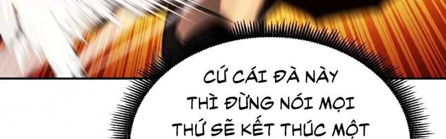 Huyền Thoại Game Thủ - Tái Xuất Chapter 29 - Trang 4