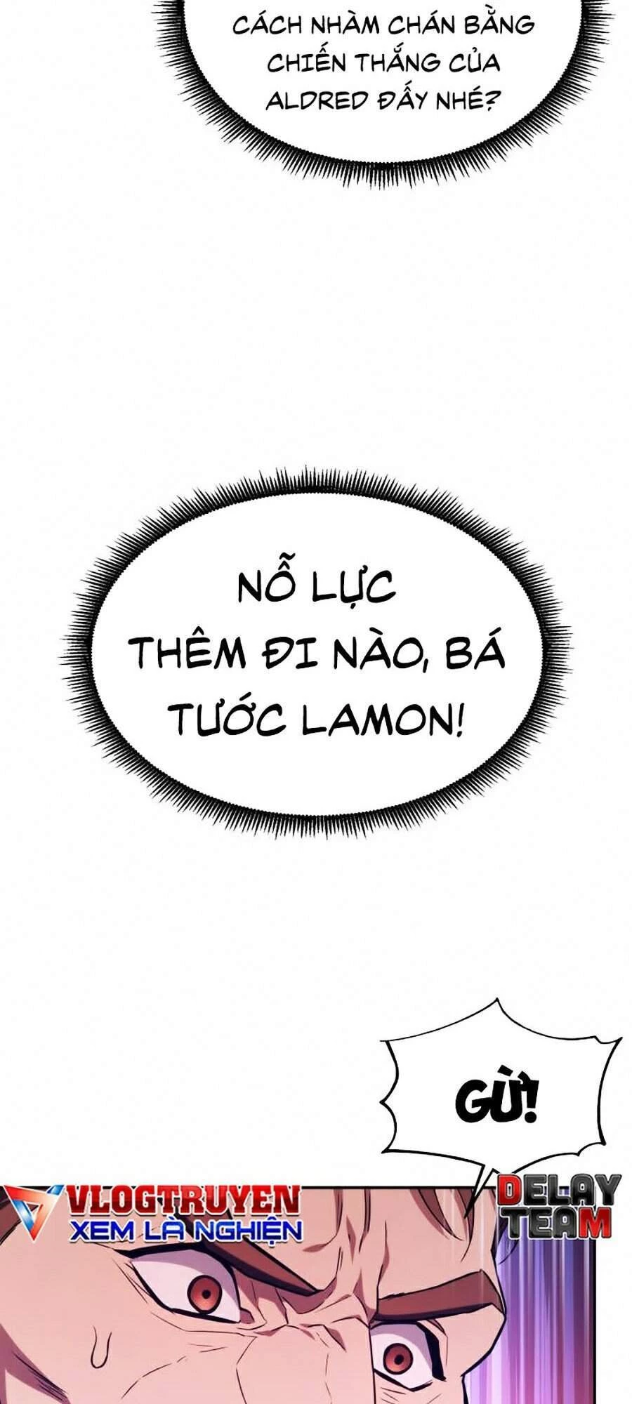 Huyền Thoại Game Thủ - Tái Xuất Chapter 29 - Trang 4