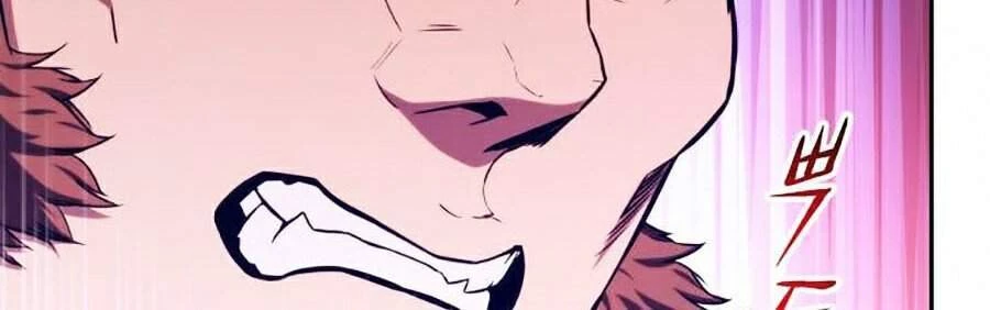 Huyền Thoại Game Thủ - Tái Xuất Chapter 29 - Trang 4