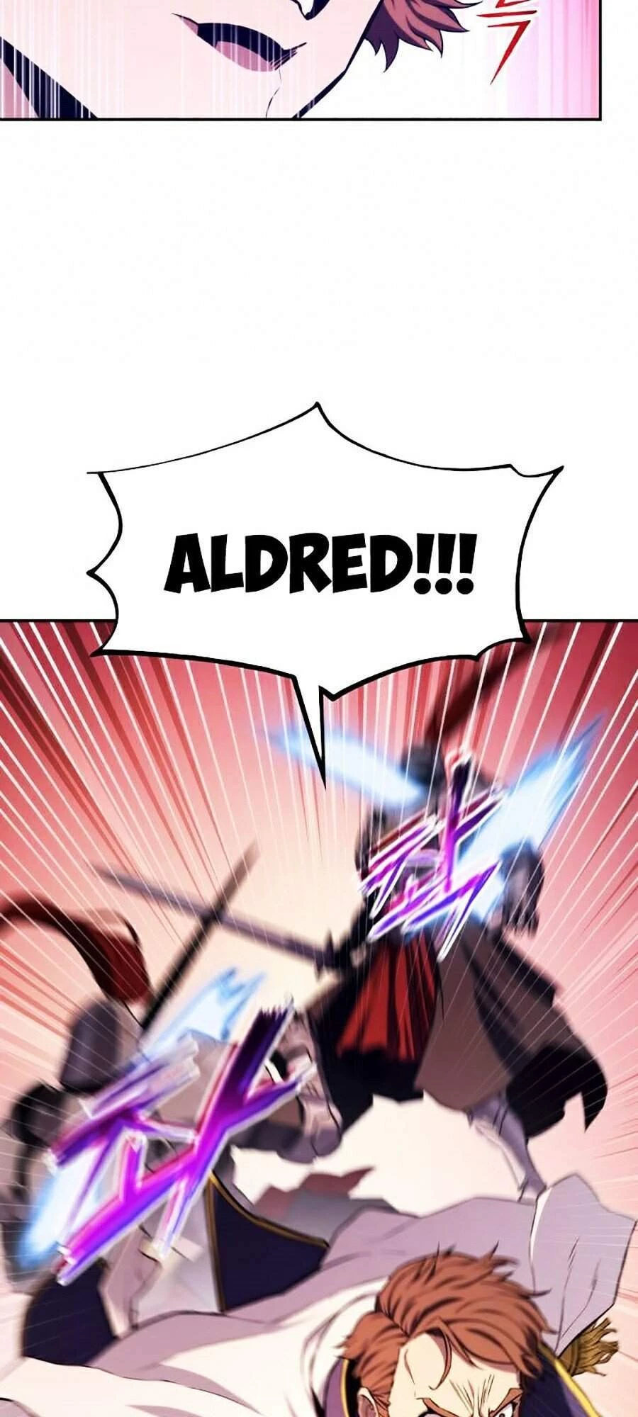 Huyền Thoại Game Thủ - Tái Xuất Chapter 29 - Trang 4