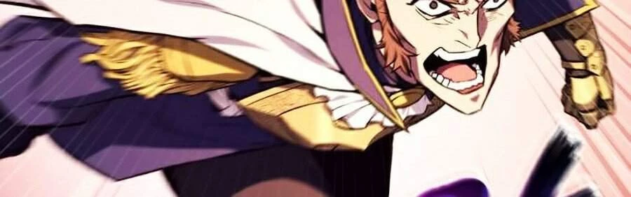 Huyền Thoại Game Thủ - Tái Xuất Chapter 29 - Trang 4