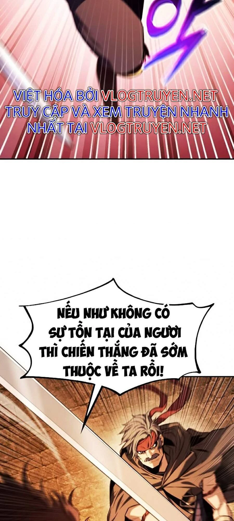 Huyền Thoại Game Thủ - Tái Xuất Chapter 29 - Trang 4