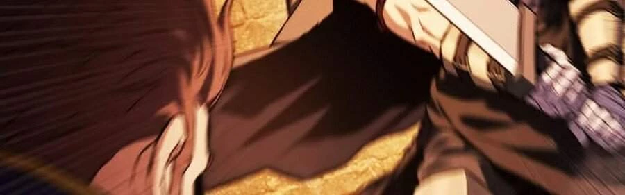 Huyền Thoại Game Thủ - Tái Xuất Chapter 29 - Trang 4