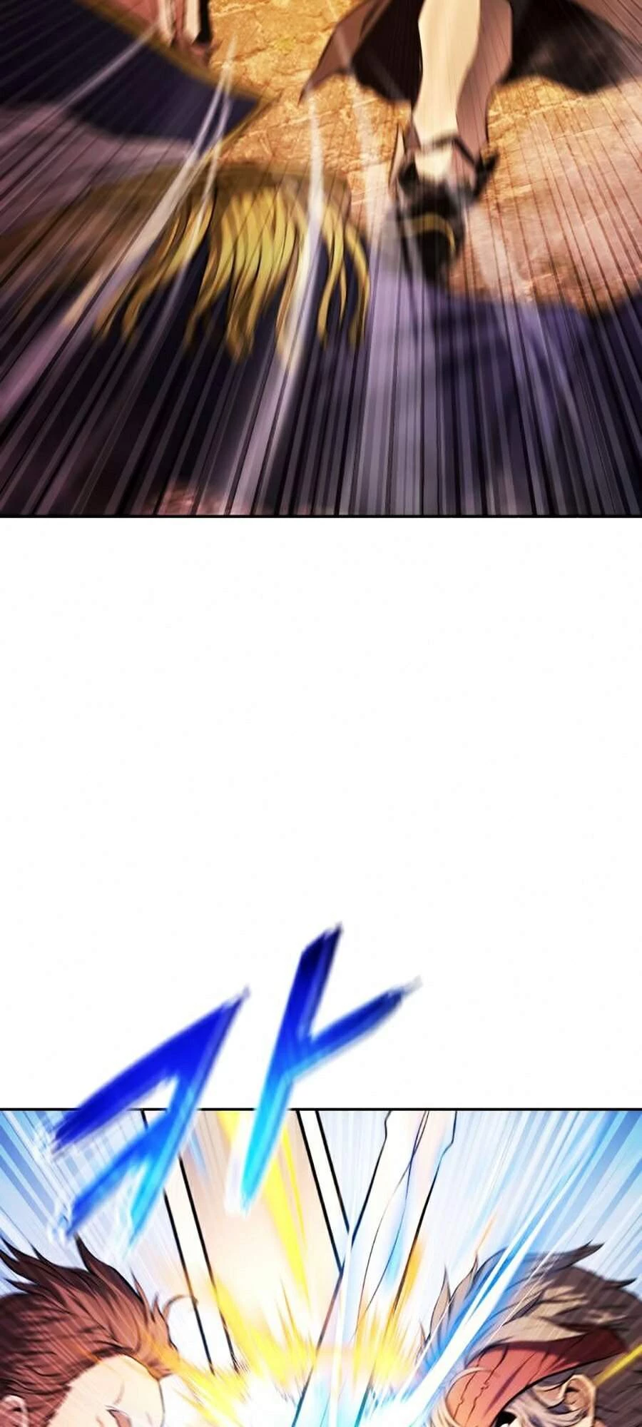 Huyền Thoại Game Thủ - Tái Xuất Chapter 29 - Trang 4