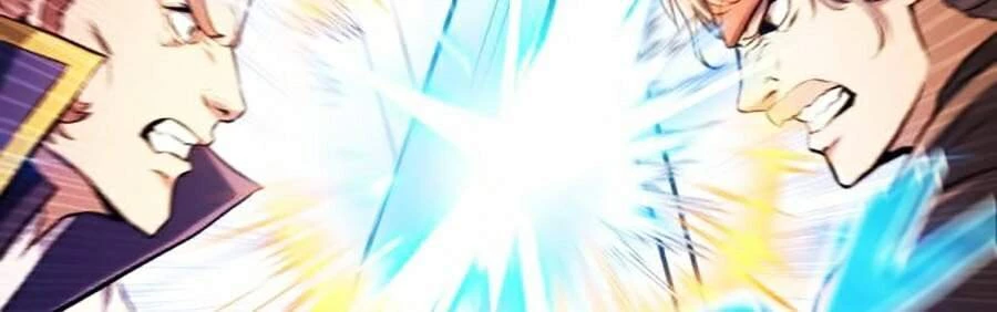 Huyền Thoại Game Thủ - Tái Xuất Chapter 29 - Trang 4