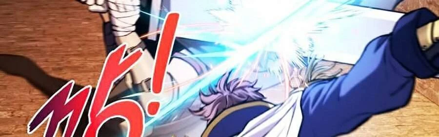 Huyền Thoại Game Thủ - Tái Xuất Chapter 29 - Trang 4