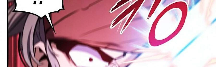 Huyền Thoại Game Thủ - Tái Xuất Chapter 29 - Trang 4