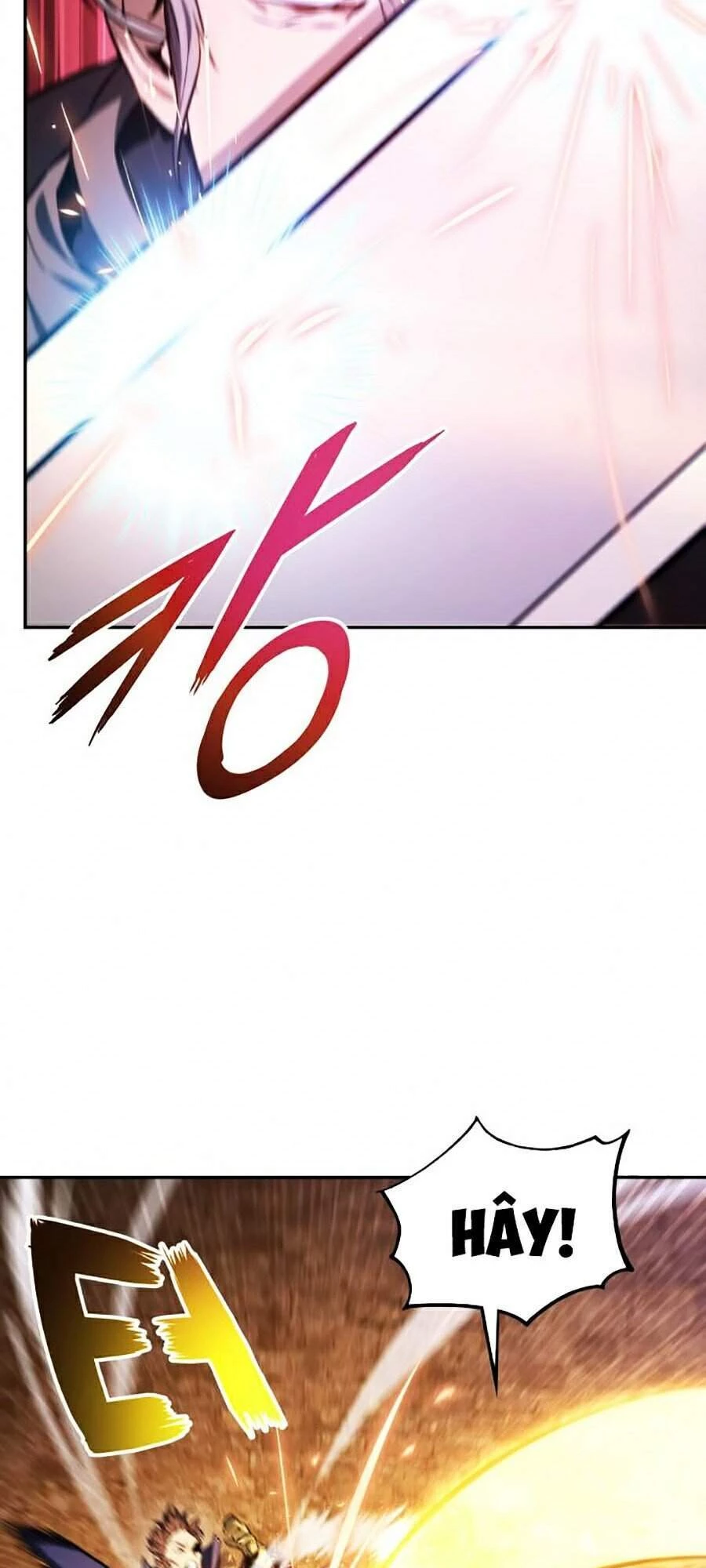 Huyền Thoại Game Thủ - Tái Xuất Chapter 29 - Trang 4