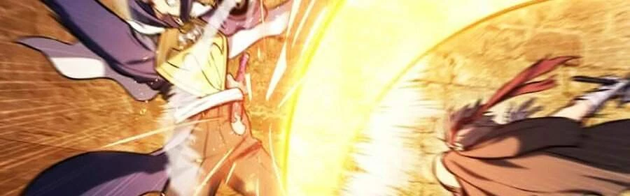 Huyền Thoại Game Thủ - Tái Xuất Chapter 29 - Trang 4