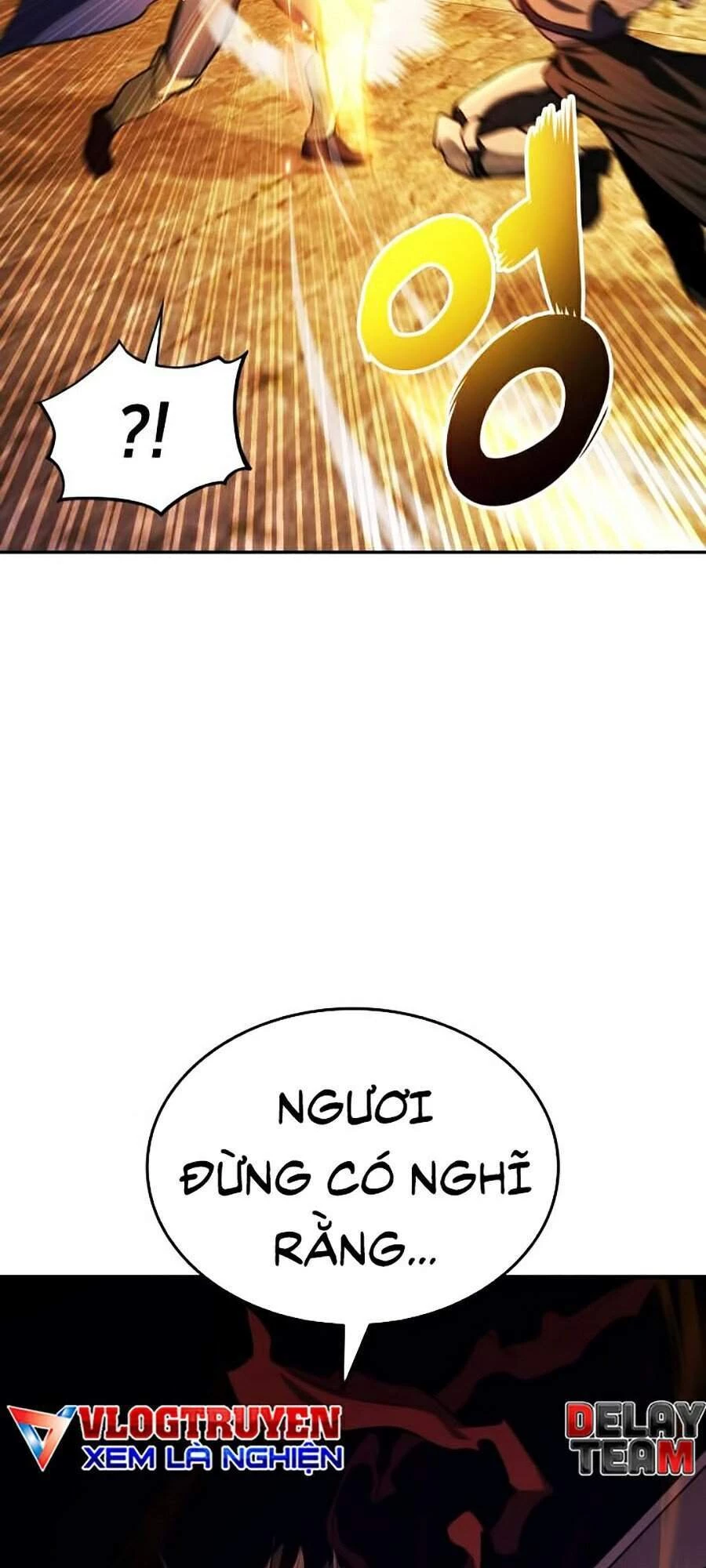 Huyền Thoại Game Thủ - Tái Xuất Chapter 29 - Trang 4