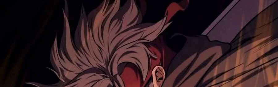 Huyền Thoại Game Thủ - Tái Xuất Chapter 29 - Trang 4