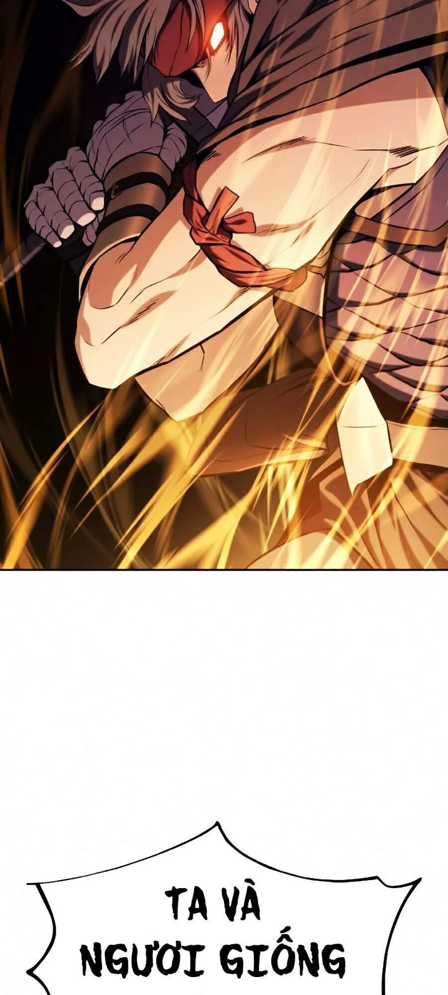 Huyền Thoại Game Thủ - Tái Xuất Chapter 29 - Trang 4