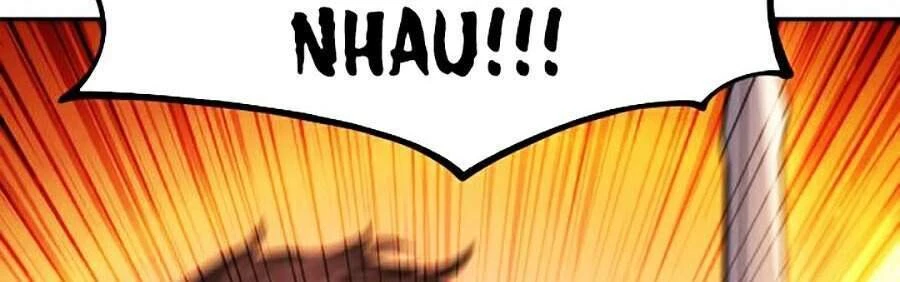 Huyền Thoại Game Thủ - Tái Xuất Chapter 29 - Trang 4