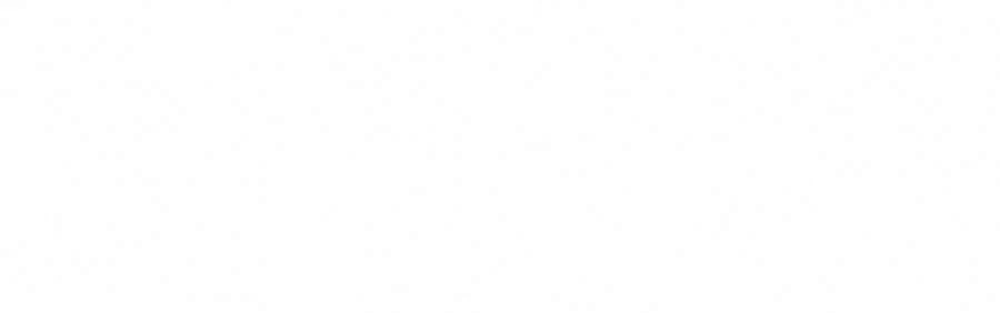 Huyền Thoại Game Thủ - Tái Xuất Chapter 29 - Trang 4