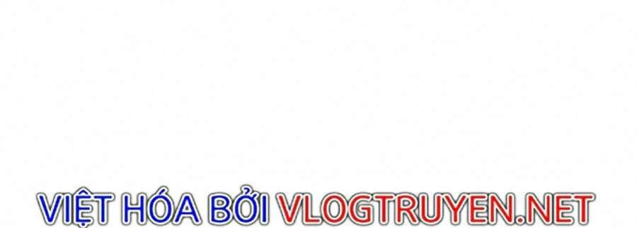 Huyền Thoại Game Thủ - Tái Xuất Chapter 29 - Trang 4