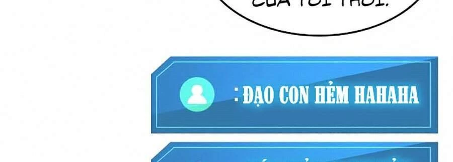 Huyền Thoại Game Thủ - Tái Xuất Chapter 29 - Trang 4