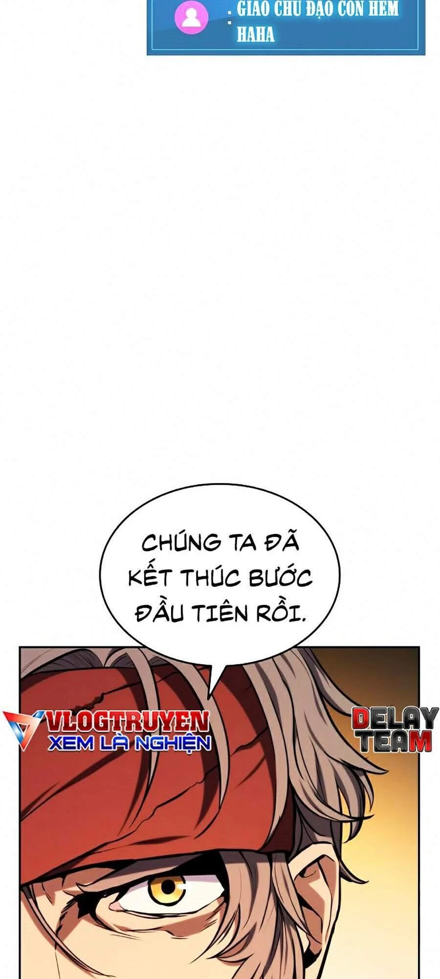 Huyền Thoại Game Thủ - Tái Xuất Chapter 29 - Trang 4