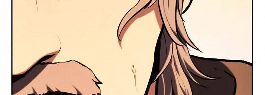 Huyền Thoại Game Thủ - Tái Xuất Chapter 29 - Trang 4