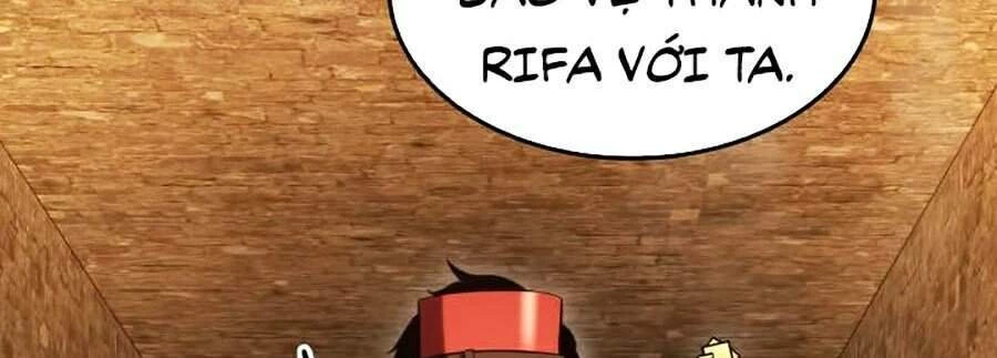 Huyền Thoại Game Thủ - Tái Xuất Chapter 29 - Trang 4