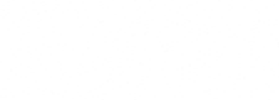 Huyền Thoại Game Thủ - Tái Xuất Chapter 29 - Trang 4