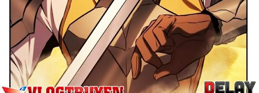 Huyền Thoại Game Thủ - Tái Xuất Chapter 29 - Trang 4