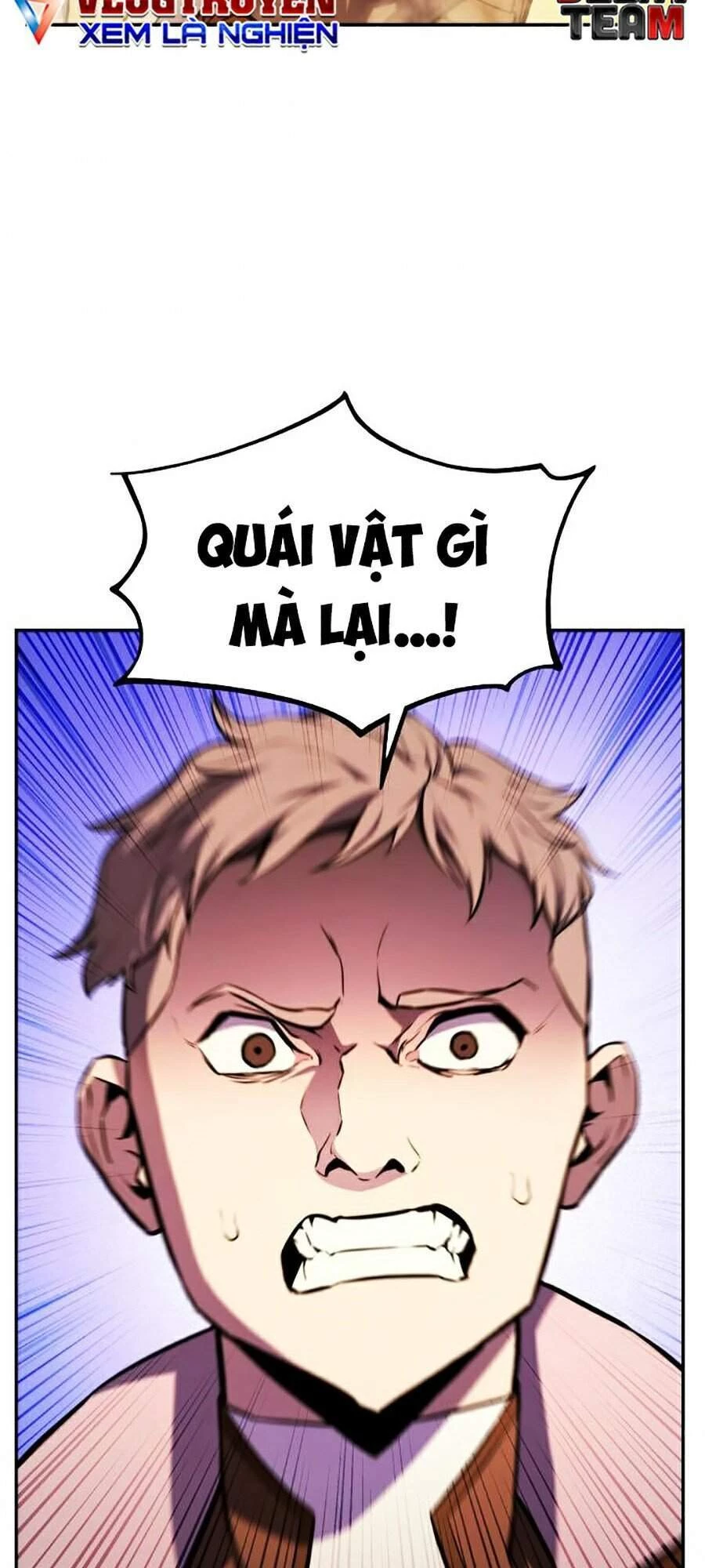 Huyền Thoại Game Thủ - Tái Xuất Chapter 29 - Trang 4