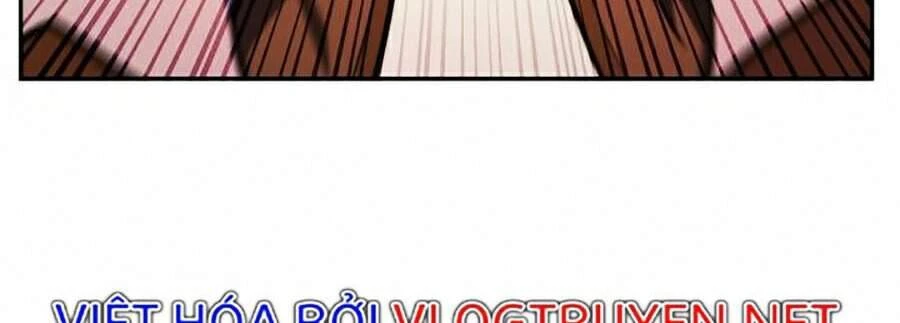 Huyền Thoại Game Thủ - Tái Xuất Chapter 29 - Trang 4