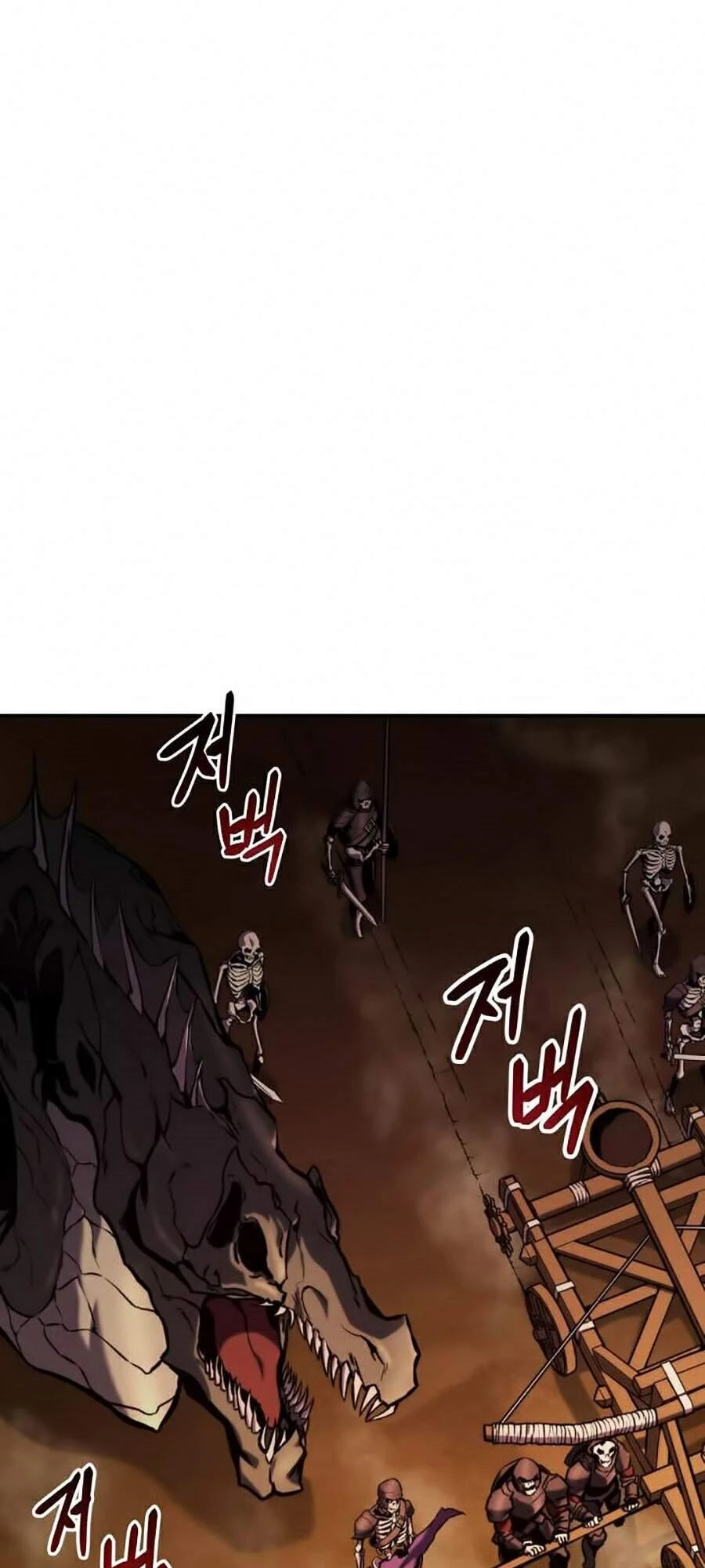 Huyền Thoại Game Thủ - Tái Xuất Chapter 29 - Trang 4