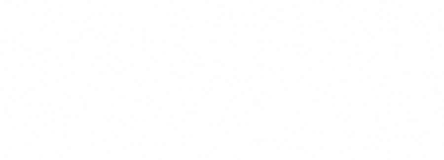 Huyền Thoại Game Thủ - Tái Xuất Chapter 29 - Trang 4