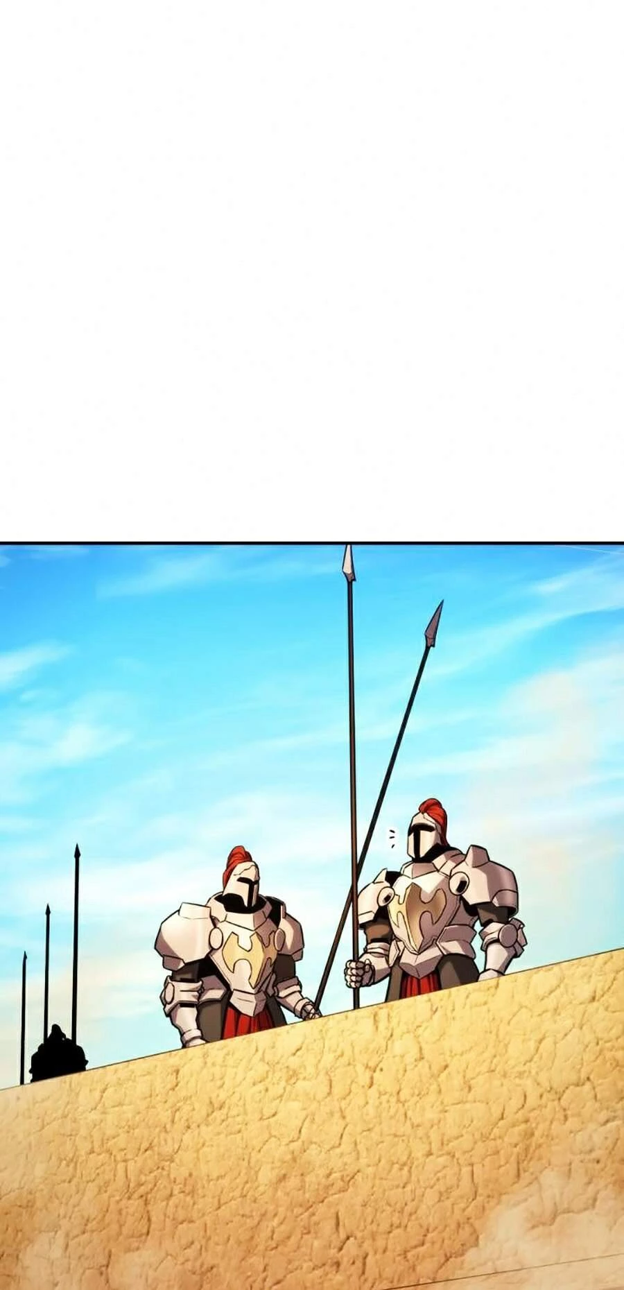 Huyền Thoại Game Thủ - Tái Xuất Chapter 29 - Trang 4