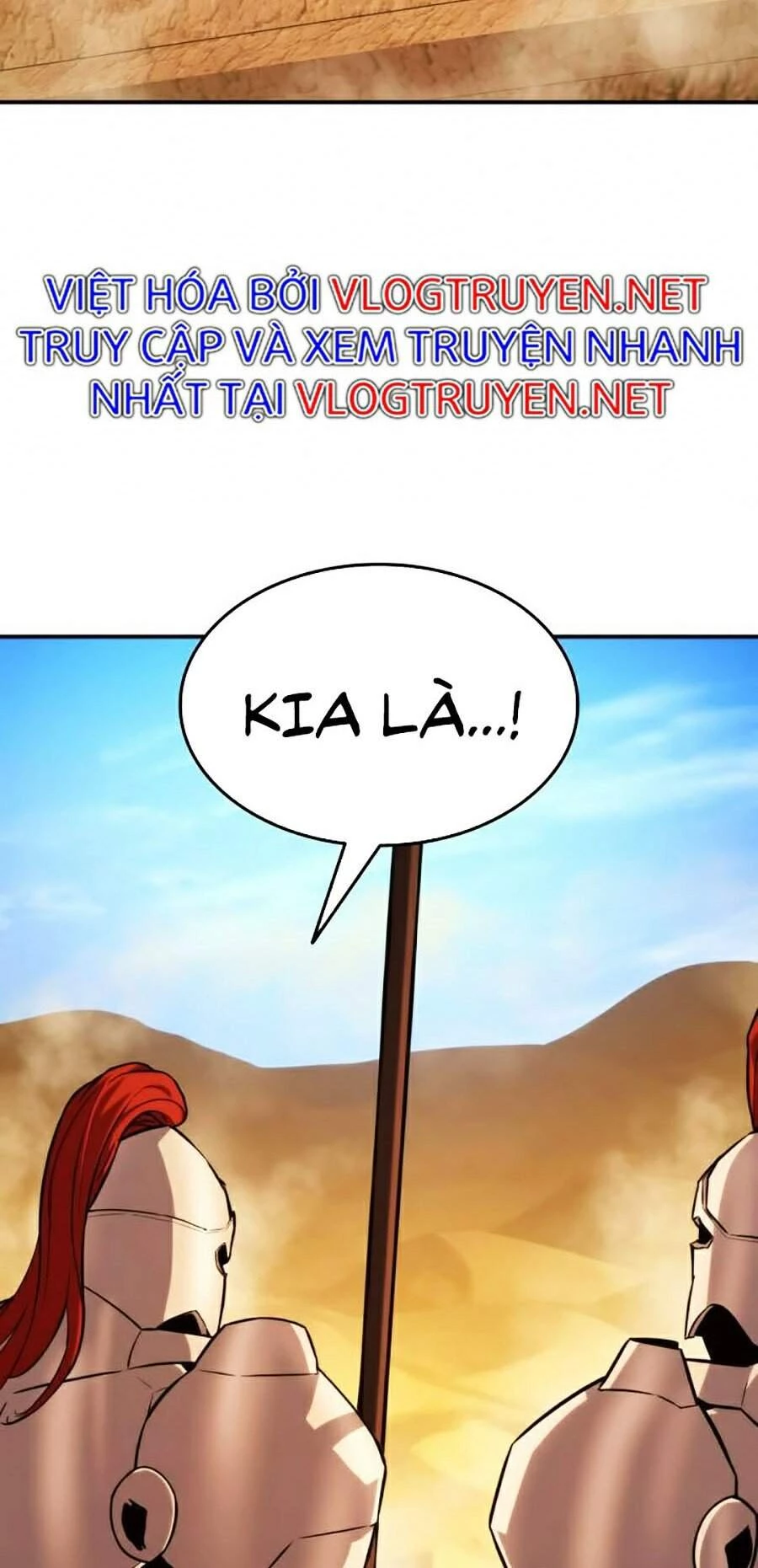 Huyền Thoại Game Thủ - Tái Xuất Chapter 29 - Trang 4