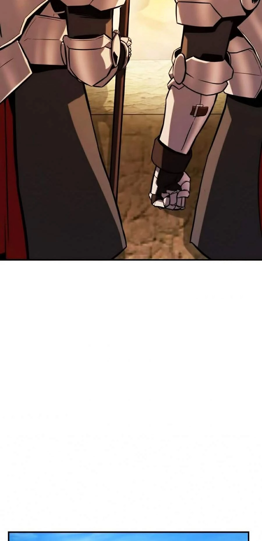 Huyền Thoại Game Thủ - Tái Xuất Chapter 29 - Trang 4