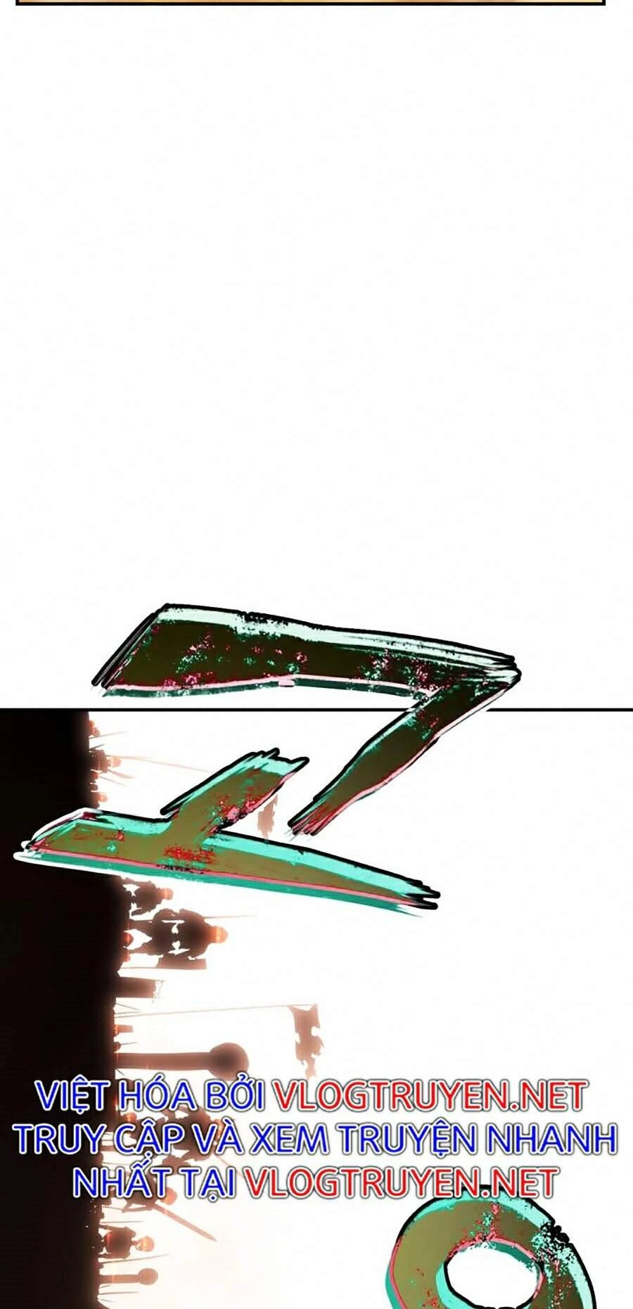 Huyền Thoại Game Thủ - Tái Xuất Chapter 29 - Trang 4