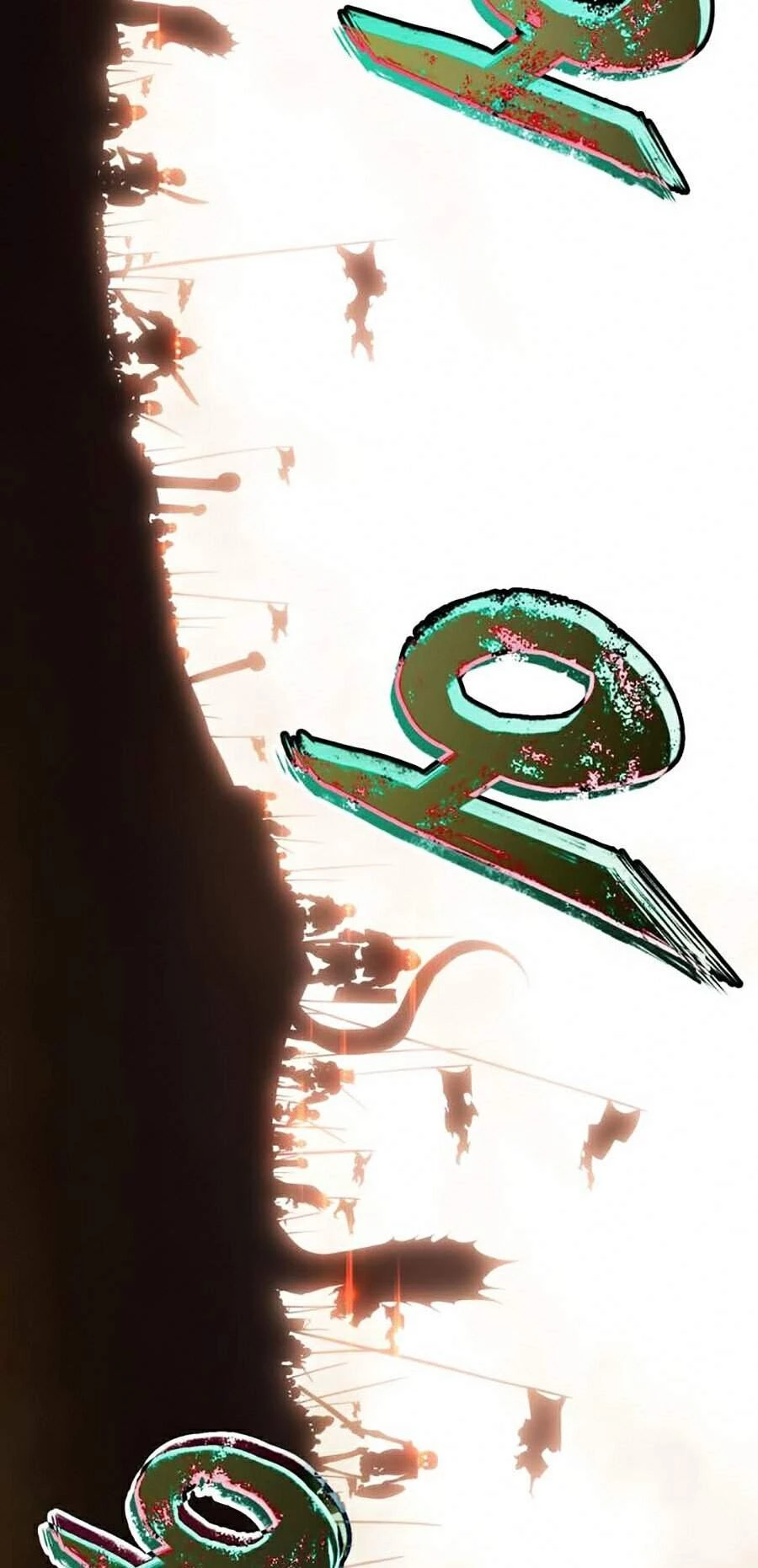 Huyền Thoại Game Thủ - Tái Xuất Chapter 29 - Trang 4