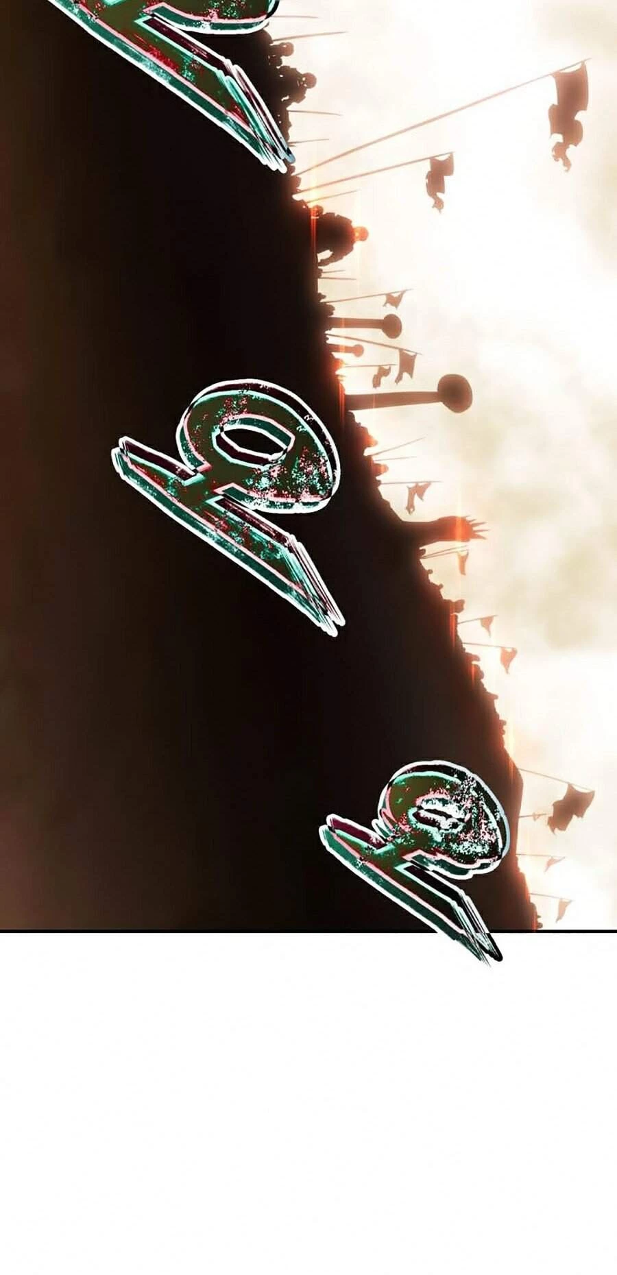 Huyền Thoại Game Thủ - Tái Xuất Chapter 29 - Trang 4