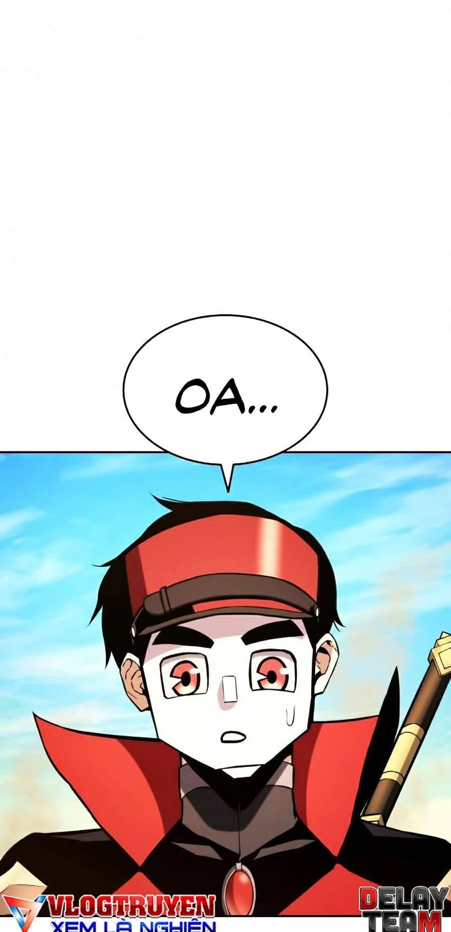 Huyền Thoại Game Thủ - Tái Xuất Chapter 29 - Trang 4