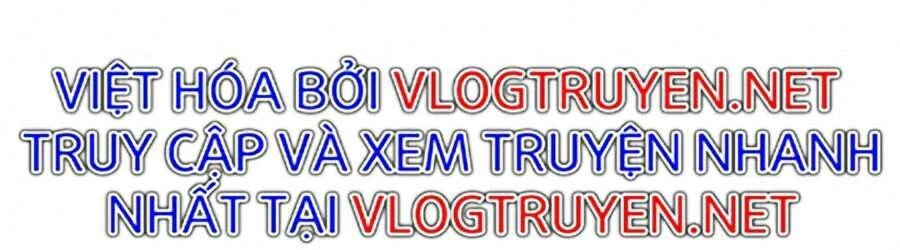 Huyền Thoại Game Thủ - Tái Xuất Chapter 29 - Trang 4