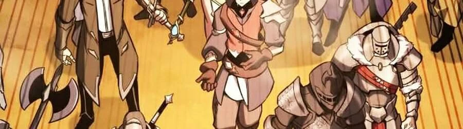 Huyền Thoại Game Thủ - Tái Xuất Chapter 29 - Trang 4