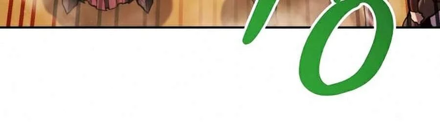 Huyền Thoại Game Thủ - Tái Xuất Chapter 29 - Trang 4