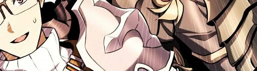 Huyền Thoại Game Thủ - Tái Xuất Chapter 29 - Trang 4