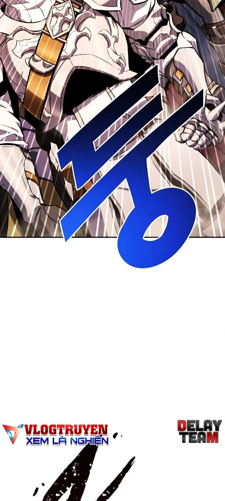 Huyền Thoại Game Thủ - Tái Xuất Chapter 29 - Trang 4