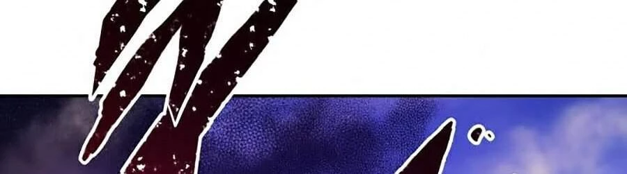 Huyền Thoại Game Thủ - Tái Xuất Chapter 29 - Trang 4