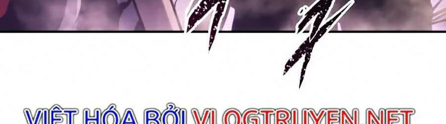 Huyền Thoại Game Thủ - Tái Xuất Chapter 29 - Trang 4