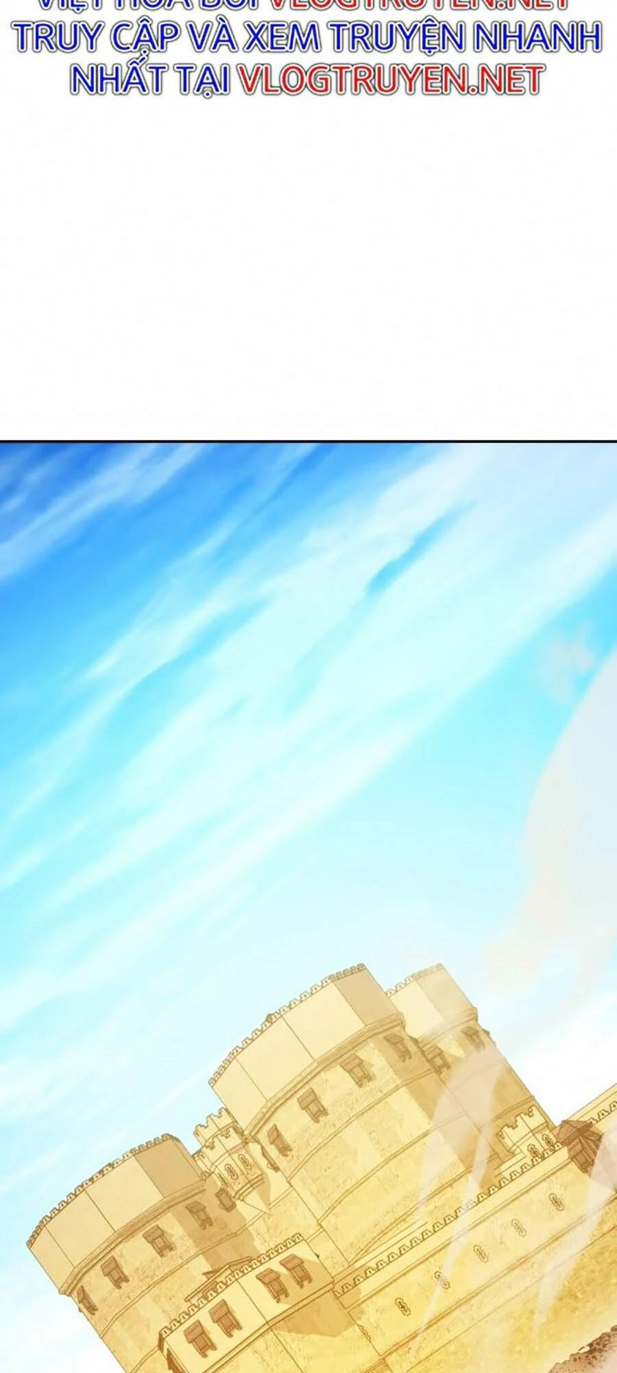 Huyền Thoại Game Thủ - Tái Xuất Chapter 29 - Trang 4