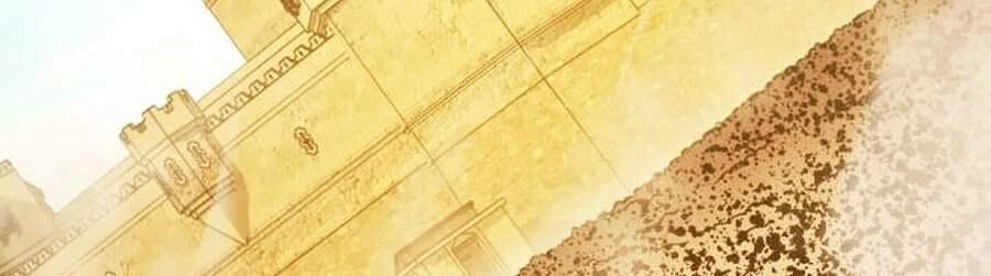 Huyền Thoại Game Thủ - Tái Xuất Chapter 29 - Trang 4